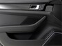 Porsche Panamera 4S E-Hybrid Sport Turismo