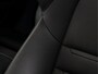 Porsche Panamera 4S E-Hybrid Sport Turismo