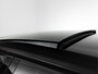 Porsche Panamera 4S E-Hybrid Sport Turismo