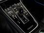 Porsche Panamera 4S E-Hybrid Sport Turismo