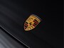 Porsche Panamera 4S E-Hybrid Sport Turismo