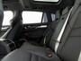 Porsche Panamera 4S E-Hybrid Sport Turismo