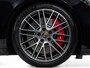 Porsche Panamera 4S E-Hybrid Sport Turismo