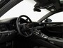 Porsche Panamera 4S E-Hybrid Sport Turismo