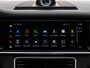 Porsche Panamera 4S E-Hybrid Sport Turismo