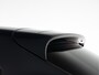 Porsche Panamera 4S E-Hybrid Sport Turismo