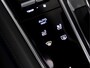Porsche Panamera 4S E-Hybrid Sport Turismo