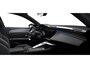 Peugeot 408 GT Plug-in Hybrid | 20" lichtmetalen velgen 'MONOLITHE' zwart | Adaptieve cruise control | Bekleding Alcantara/kunstleder