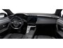 Peugeot 408 GT Plug-in Hybrid | 20" lichtmetalen velgen 'MONOLITHE' zwart | Adaptieve cruise control | Bekleding Alcantara/kunstleder