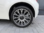 Fiat 500 Cabrio 1.0 Hybrid Star / NAVI / Half Leder / PDC achter