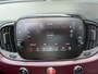 Fiat 500 Cabrio 1.0 Hybrid Star / NAVI / Half Leder / PDC achter