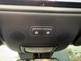 Fiat 500 Cabrio 1.0 Hybrid Star / NAVI / Half Leder / PDC achter