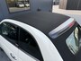Fiat 500 Cabrio 1.0 Hybrid Star / NAVI / Half Leder / PDC achter
