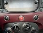 Fiat 500 Cabrio 1.0 Hybrid Star / NAVI / Half Leder / PDC achter
