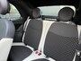 Fiat 500 Cabrio 1.0 Hybrid Star / NAVI / Half Leder / PDC achter
