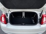 Fiat 500 Cabrio 1.0 Hybrid Star / NAVI / Half Leder / PDC achter