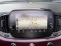 Fiat 500 Cabrio 1.0 Hybrid Star / NAVI / Half Leder / PDC achter