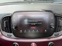 Fiat 500 Cabrio 1.0 Hybrid Star / NAVI / Half Leder / PDC achter