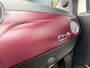 Fiat 500 Cabrio 1.0 Hybrid Star / NAVI / Half Leder / PDC achter