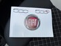Fiat 500 Cabrio 1.0 Hybrid Star / NAVI / Half Leder / PDC achter