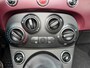 Fiat 500 Cabrio 1.0 Hybrid Star / NAVI / Half Leder / PDC achter