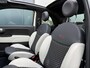 Fiat 500 Cabrio 1.0 Hybrid Star / NAVI / Half Leder / PDC achter