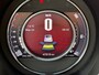 Fiat 500 Cabrio 1.0 Hybrid Star / NAVI / Half Leder / PDC achter