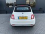 Fiat 500 Cabrio 1.0 Hybrid Star / NAVI / Half Leder / PDC achter