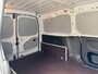 Fiat Doblò Cargo New GB 1.5 BlueHDi 100pk L2 | Trekhaakvoorbereiding | Reservewiel | Cruise Control | Betimmering