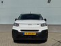 Fiat Doblò Cargo New GB 1.5 BlueHDi 100pk L2 | Trekhaakvoorbereiding | Reservewiel | Cruise Control | Betimmering