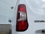 Fiat Doblò Cargo New GB 1.5 BlueHDi 100pk L2 | Trekhaakvoorbereiding | Reservewiel | Cruise Control | Betimmering