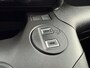 Fiat Doblò Cargo New GB 1.5 BlueHDi 100pk L2 | Trekhaakvoorbereiding | Reservewiel | Cruise Control | Betimmering