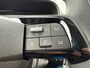 Fiat Doblò Cargo New GB 1.5 BlueHDi 100pk L2 | Trekhaakvoorbereiding | Reservewiel | Cruise Control | Betimmering