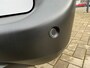 Fiat Doblò Cargo New GB 1.5 BlueHDi 100pk L2 | Trekhaakvoorbereiding | Reservewiel | Cruise Control | Betimmering