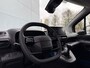 Fiat Doblò Cargo New GB 1.5 BlueHDi 100pk L2 | Trekhaakvoorbereiding | Reservewiel | Cruise Control | Betimmering