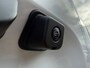 Fiat Doblò Cargo New GB 1.5 BlueHDi 100pk L2 | Trekhaakvoorbereiding | Reservewiel | Cruise Control | Betimmering