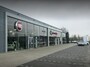 Fiat Doblò Cargo New GB 1.5 BlueHDi 100pk L2 | Trekhaakvoorbereiding | Reservewiel | Cruise Control | Betimmering