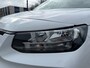 Fiat Doblò Cargo New GB 1.5 BlueHDi 100pk L2 | Trekhaakvoorbereiding | Reservewiel | Cruise Control | Betimmering