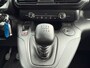 Fiat Doblò Cargo New GB 1.5 BlueHDi 100pk L2 | Trekhaakvoorbereiding | Reservewiel | Cruise Control | Betimmering
