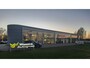 Fiat Doblò Cargo New GB 1.5 BlueHDi 100pk L2 | Trekhaakvoorbereiding | Reservewiel | Cruise Control | Betimmering