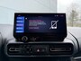 Fiat Doblò Cargo New GB 1.5 BlueHDi 100pk L2 | Trekhaakvoorbereiding | Reservewiel | Cruise Control | Betimmering