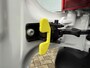 Fiat Doblò Cargo New GB 1.5 BlueHDi 100pk L2 | Trekhaakvoorbereiding | Reservewiel | Cruise Control | Betimmering
