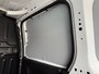 Fiat Doblò Cargo New GB 1.5 BlueHDi 100pk L2 | Trekhaakvoorbereiding | Reservewiel | Cruise Control | Betimmering