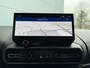 Fiat Doblò Cargo New GB 1.5 BlueHDi 100pk L2 | Trekhaakvoorbereiding | Reservewiel | Cruise Control | Betimmering