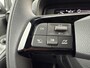 Fiat Doblò Cargo New GB 1.5 BlueHDi 100pk L2 | Trekhaakvoorbereiding | Reservewiel | Cruise Control | Betimmering