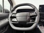 Fiat Doblò Cargo New GB 1.5 BlueHDi 100pk L2 | Trekhaakvoorbereiding | Reservewiel | Cruise Control | Betimmering