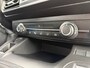 Fiat Doblò Cargo New GB 1.5 BlueHDi 100pk L2 | Trekhaakvoorbereiding | Reservewiel | Cruise Control | Betimmering
