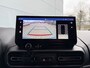 Fiat Doblò Cargo New GB 1.5 BlueHDi 100pk L2 | Trekhaakvoorbereiding | Reservewiel | Cruise Control | Betimmering