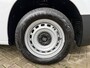 Fiat Doblò Cargo New GB 1.5 BlueHDi 100pk L2 | Trekhaakvoorbereiding | Reservewiel | Cruise Control | Betimmering