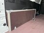 Fiat Doblò Cargo New GB 1.5 BlueHDi 100pk L2 | Trekhaakvoorbereiding | Reservewiel | Cruise Control | Betimmering